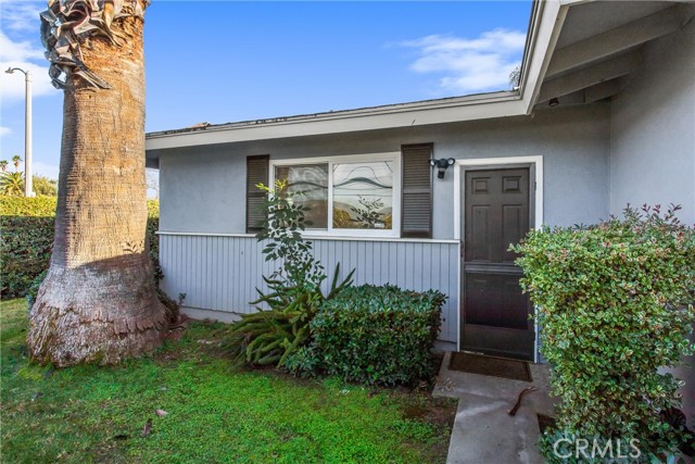 Detail Gallery Image 38 of 52 For 1235 W Cypress, Redlands,  CA 92373 - 5 Beds | 3 Baths