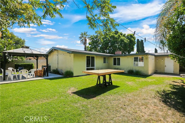 Image 18 of 23 For 1305 Beverly Drive