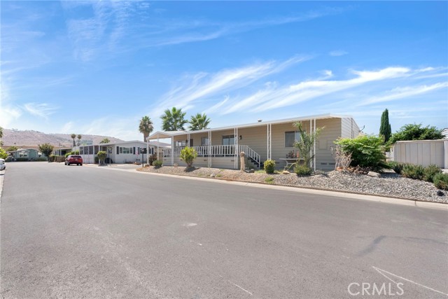 Detail Gallery Image 6 of 57 For 4000 Pierce #267,  Riverside,  CA 92505 - 2 Beds | 2 Baths