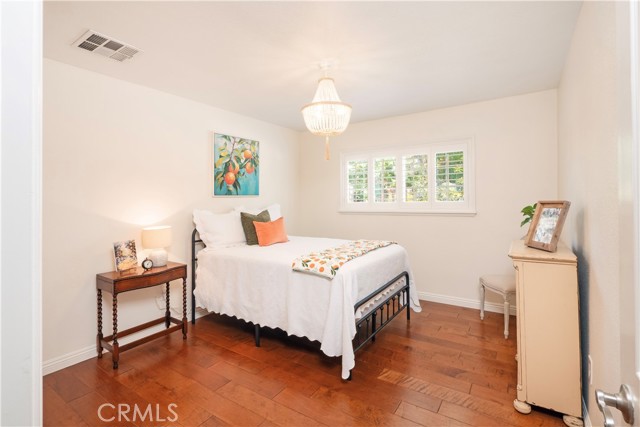 Image 44 of 75 For 2372 Shadow Hill Drive