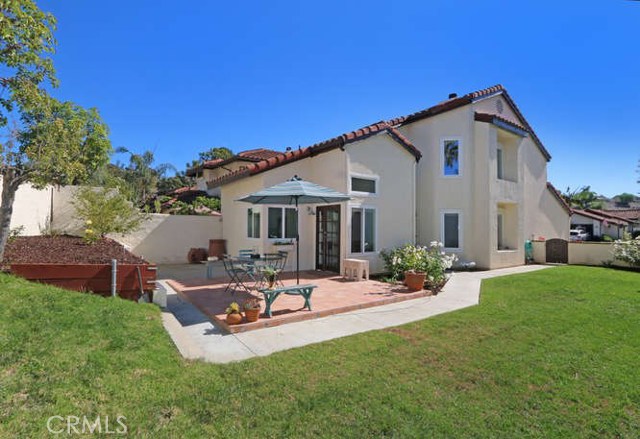 Photo of 1388 Felipe #2, San Clemente, CA 92673