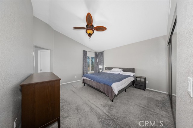 Detail Gallery Image 27 of 56 For 39749 Almansa Ct, Murrieta,  CA 92562 - 4 Beds | 2/1 Baths