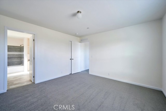 Detail Gallery Image 18 of 35 For 12012 Lager Rd, Phelan,  CA 92371 - 4 Beds | 2 Baths