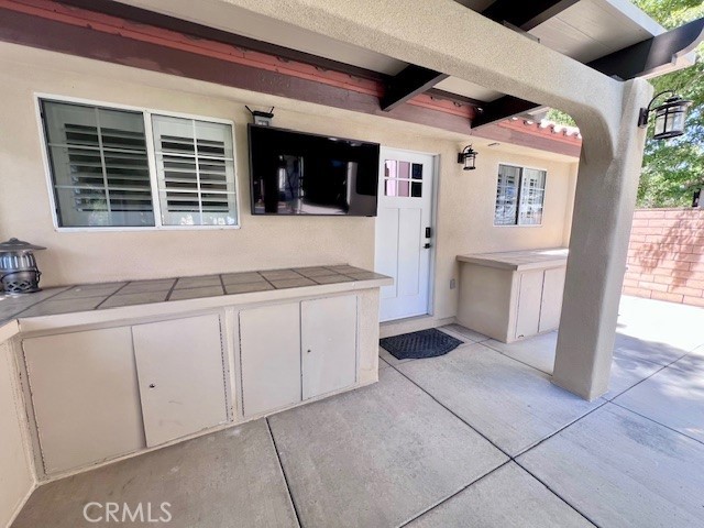 11594 Wedgewood Drive, Apple Valley CA: https://media.crmls.org/medias/aa1c8264-1ede-4f28-8d2f-ae19a7e43f11.jpg