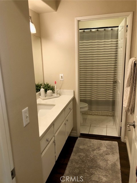 Detail Gallery Image 24 of 29 For 25530 Hemingway, Stevenson Ranch,  CA 91381 - 3 Beds | 3 Baths