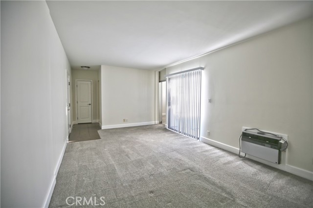 10982 ROEBLING Ave, Los Angeles CA: https://media.crmls.org/medias/aa1c99c2-a349-4caa-8441-c4127d4f6503.jpg