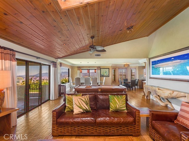 Detail Gallery Image 24 of 62 For 44665 La Cruz Dr, Temecula,  CA 92590 - 3 Beds | 3 Baths