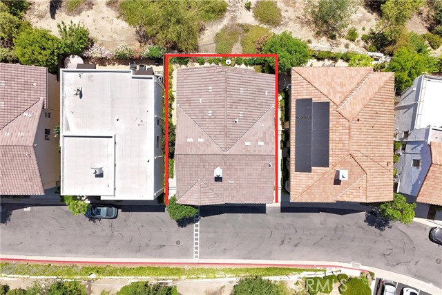 5637 Como Circle, Woodland Hills CA: https://media.crmls.org/medias/aa1ca507-692a-493d-a644-f44be32ea0b5.jpg