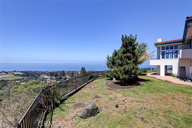 Detail Gallery Image 20 of 23 For 1501 via Coronel, Palos Verdes Estates,  CA 90274 - 6 Beds | 6 Baths
