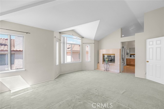 Detail Gallery Image 24 of 38 For 1717 Cabrillo St, West Covina,  CA 91791 - 4 Beds | 3 Baths
