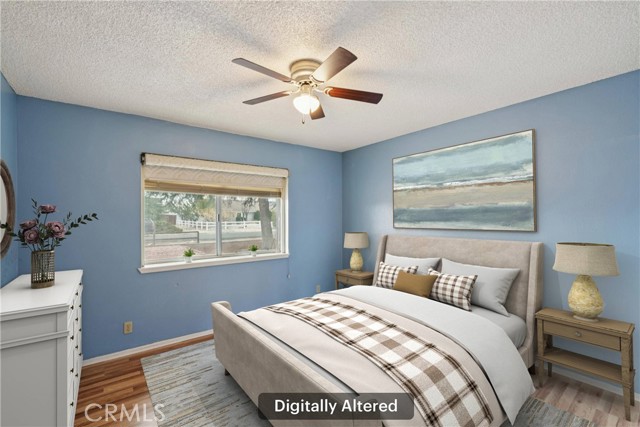 Detail Gallery Image 23 of 34 For 13954 Cronese Rd, Apple Valley,  CA 92307 - 4 Beds | 2 Baths
