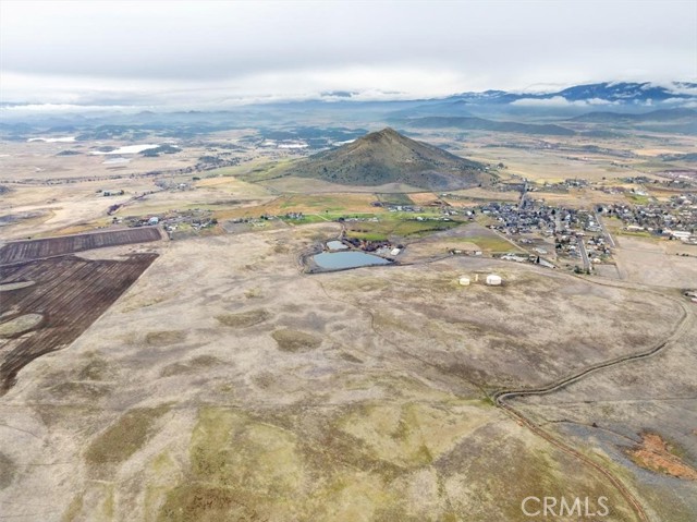 Detail Gallery Image 5 of 11 For 0 Ball Mountain Little Shasta Rd, Montague,  CA 96064 - – Beds | – Baths