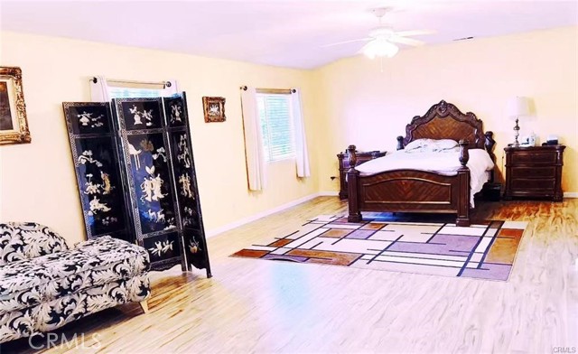 Detail Gallery Image 5 of 12 For 26364 Alcott Union Dr, Murrieta,  CA 92563 - 8 Beds | 4/1 Baths