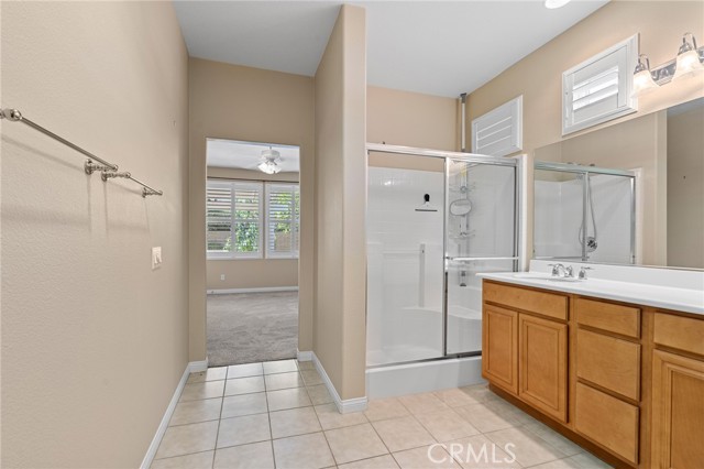 Detail Gallery Image 25 of 45 For 26135 Palm Breeze Ln, Menifee,  CA 92586 - 2 Beds | 2 Baths