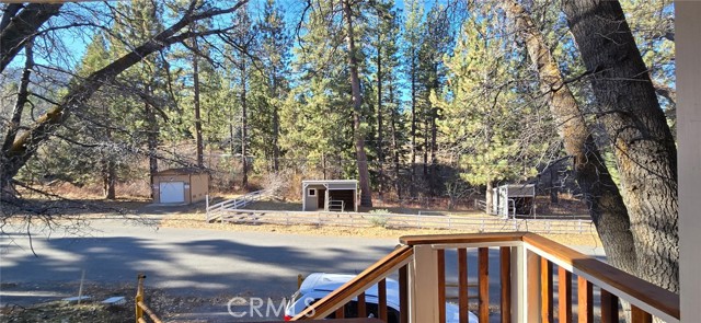 Detail Gallery Image 26 of 27 For 43532 Bow Canyon, Big Bear Lake,  CA 92315 - 3 Beds | 2/1 Baths