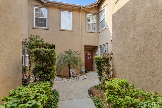 7331 Shelby Pl #U101, Rancho Cucamonga, CA 91739