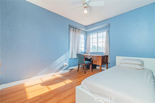 Detail Gallery Image 22 of 52 For 15526 Oakhurst St, Chino Hills,  CA 91709 - 4 Beds | 3 Baths