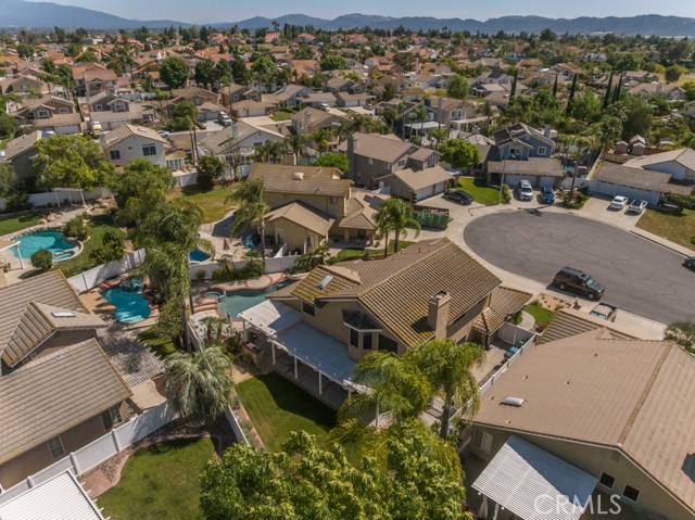 Image 73 of 75 For 25220 Corte Sur