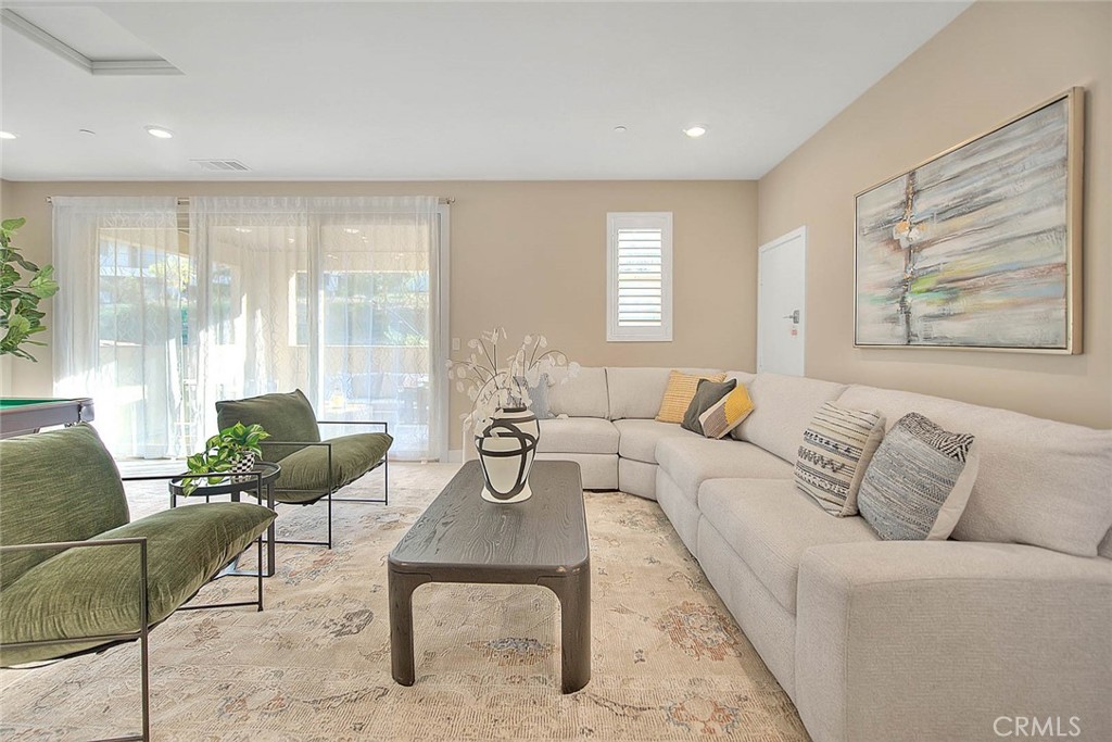 MLS #TR25260418 image #50