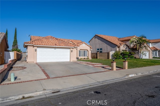 Image 3 for 9157 Limecrest Dr, Riverside, CA 92508