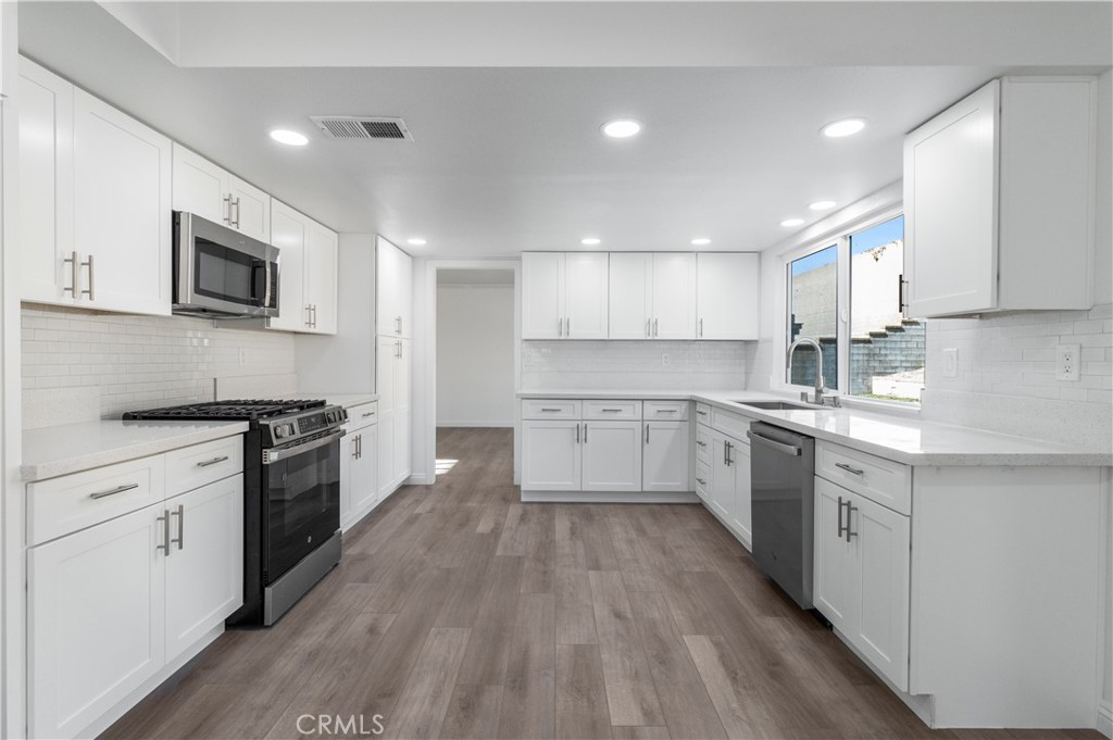 MLS #IG25260465 image #14