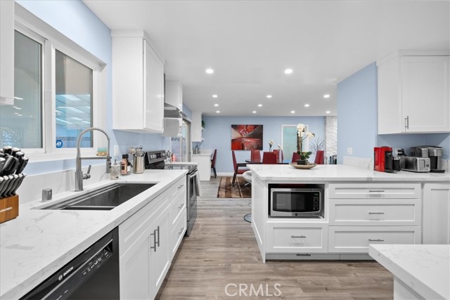 MLS# SB24210903