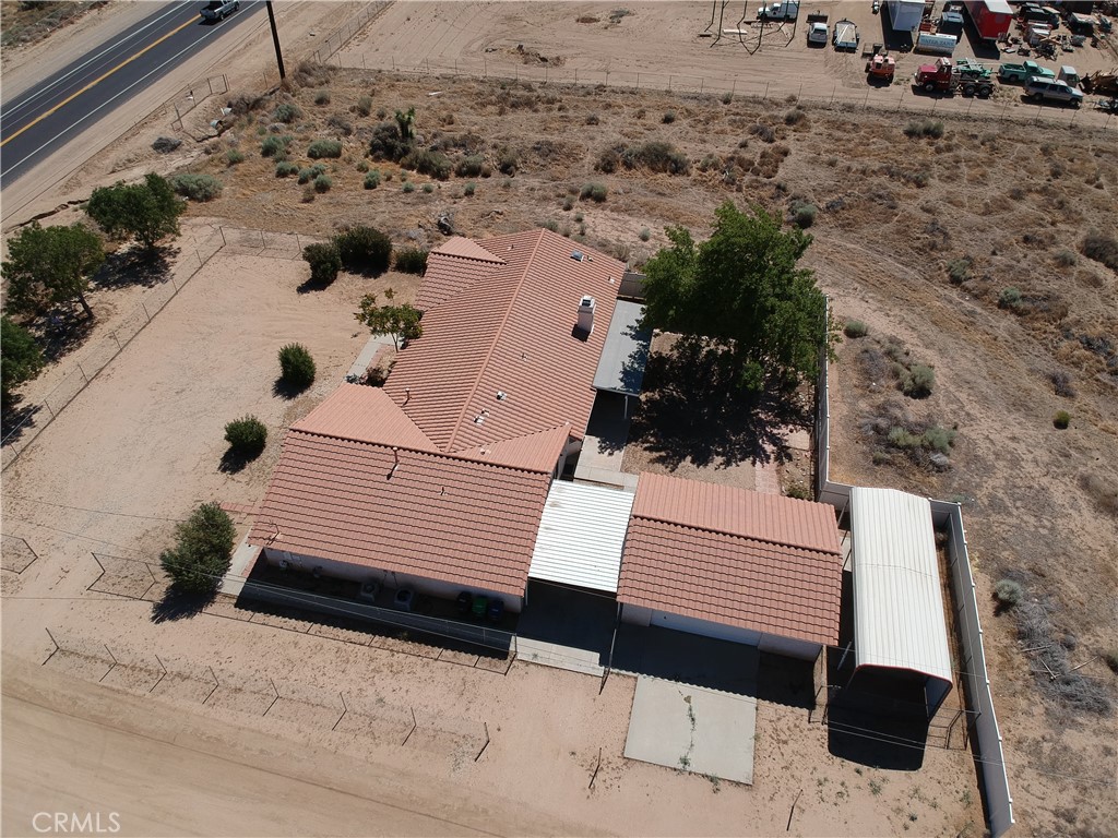 MLS #HD25148399 image #7