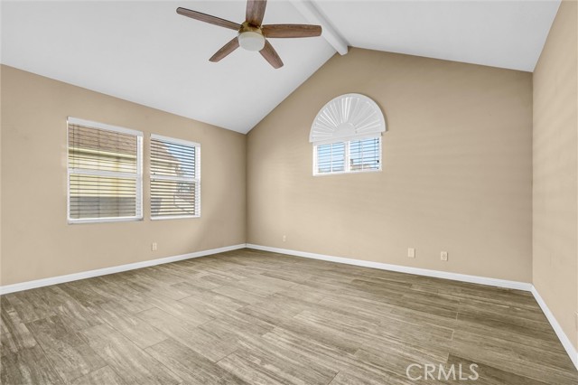 MLS #PW25265837 image #23