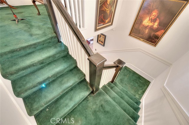 Detail Gallery Image 57 of 71 For 477 W Center, Covina,  CA 91723 - 3 Beds | 2 Baths