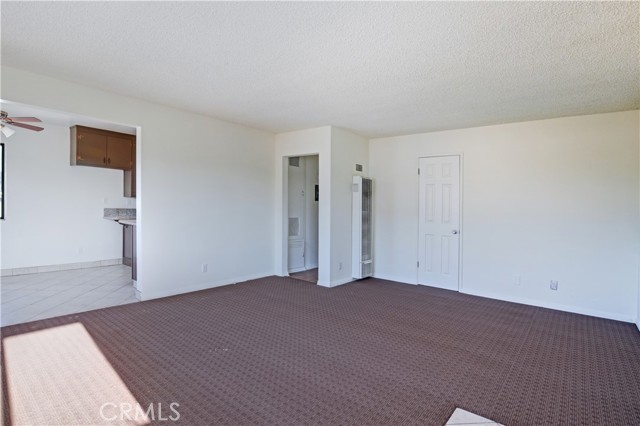 Detail Gallery Image 14 of 19 For 7333 Comstock Ave, Whittier,  CA 90602 - – Beds | – Baths