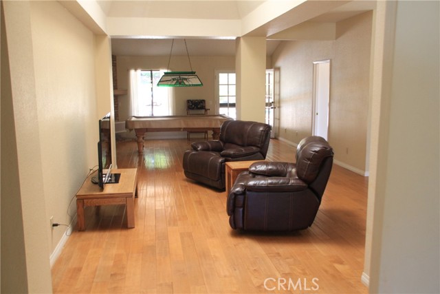 520 Woodland Hills Drive, Escondido CA: https://media.crmls.org/medias/aa1d869c-b13d-42f3-8883-02695ed51393.jpg
