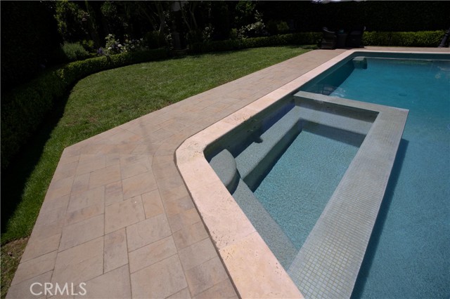 Detail Gallery Image 63 of 69 For 1736 Bayport Way, Newport Beach,  CA 92660 - 4 Beds | 3/1 Baths