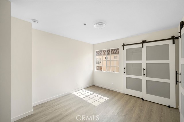 Detail Gallery Image 20 of 29 For 537 N Adams St #207,  Glendale,  CA 91206 - 2 Beds | 2/1 Baths