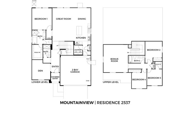 Image 2 for 5272 Darwin Ln, Fontana, CA 92336