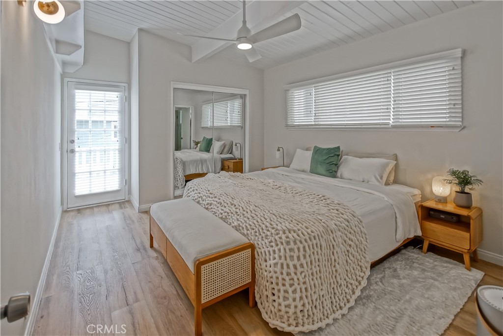 131 27th Street