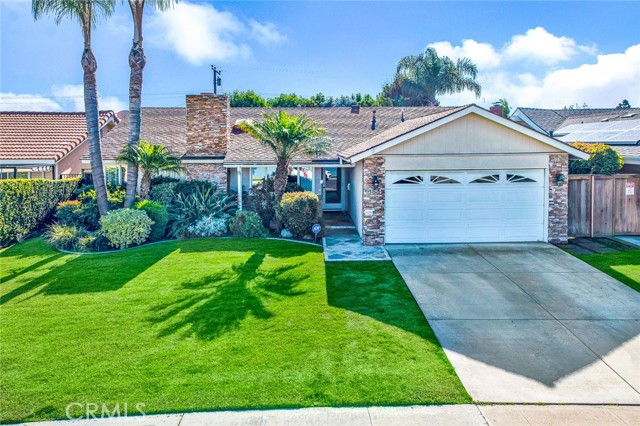 Image 3 for 9584 Robin Ave, Fountain Valley, CA 92708