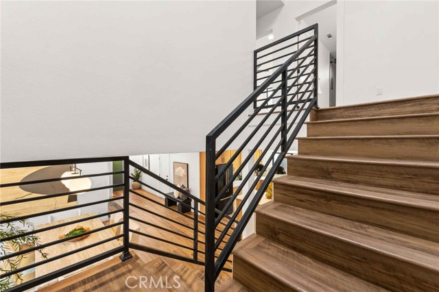 4817 Macafee Road, Torrance CA: https://media.crmls.org/medias/aa1ddd2d-6048-4697-9369-5873756cad53.jpg
