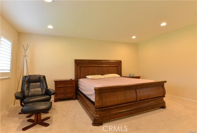 5436 Valinda Avenue, Rancho Cucamonga CA: https://media.crmls.org/medias/aa1dea58-9d9a-4713-8096-45f897b1c252.jpg