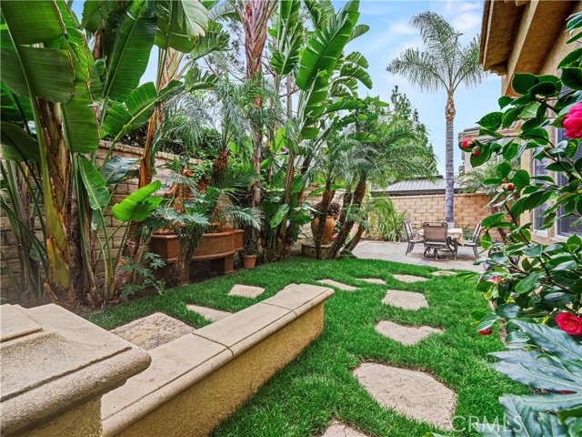 Detail Gallery Image 29 of 37 For 4696 Refugio Ct, Camarillo,  CA 93012 - 3 Beds | 2/1 Baths