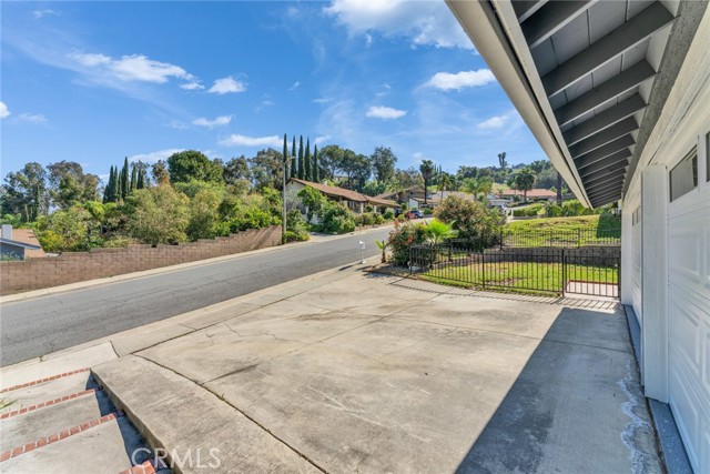 Detail Gallery Image 39 of 53 For 415 San Leandro, Diamond Bar,  CA 91765 - 4 Beds | 4 Baths