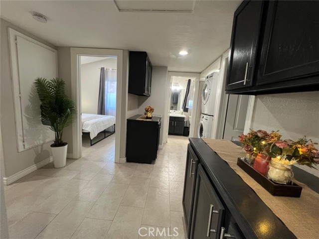 Detail Gallery Image 4 of 25 For 22862 & 22864 Temet, Wildomar,  CA 92595 - – Beds | – Baths