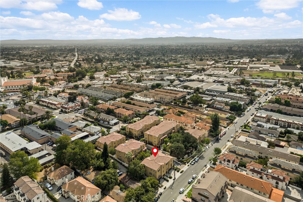 MLS #WS25230360 image #41