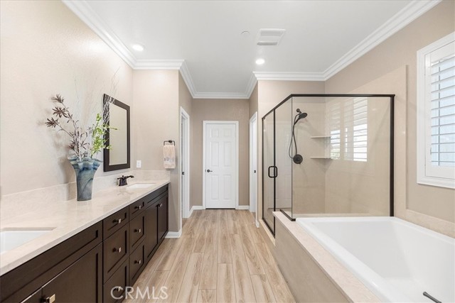 Detail Gallery Image 22 of 46 For 34404 Kensington St, Murrieta,  CA 92563 - 4 Beds | 2 Baths