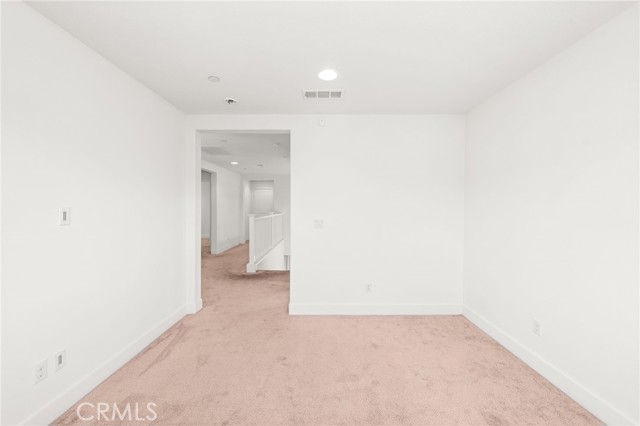 Detail Gallery Image 24 of 37 For 7056 Stratus, Corona,  CA 92880 - 4 Beds | 3 Baths