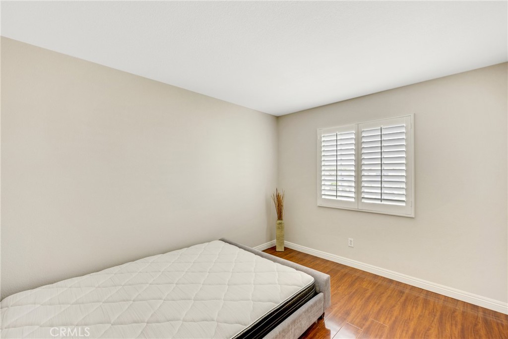 MLS #WS25153585 img 28