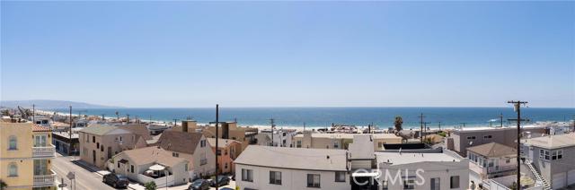 207 29th Street, Hermosa Beach, California 90254, 4 Bedrooms Bedrooms, ,3 BathroomsBathrooms,Residential,Sold,29th,SB16172414