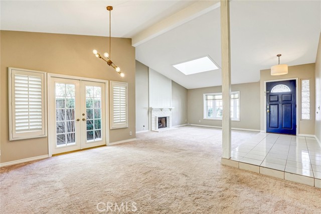 Detail Gallery Image 7 of 49 For 24 Field, Irvine,  CA 92620 - 3 Beds | 2 Baths