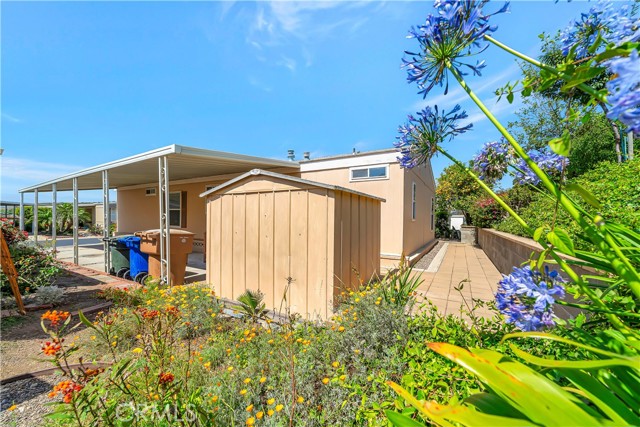 Detail Gallery Image 35 of 52 For 24 Gitana Ave #164,  Camarillo,  CA 93012 - 3 Beds | 2 Baths