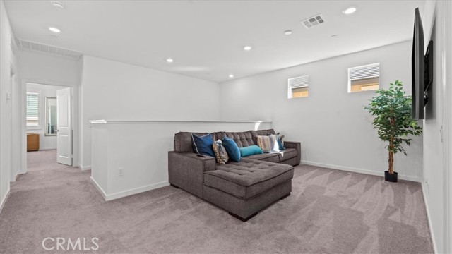 Detail Gallery Image 17 of 30 For 16154 Lozano #7,  Fontana,  CA 92336 - 3 Beds | 2/1 Baths