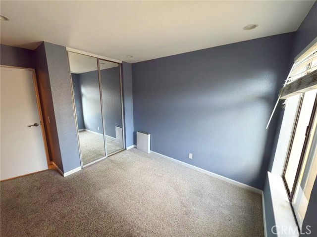 Detail Gallery Image 11 of 34 For 2308 Golden Oaks Ln, Monterey,  CA 93940 - 2 Beds | 1 Baths